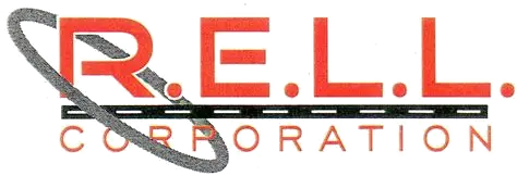 R.E.L.L. Corporation
